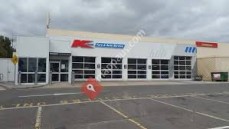 Kmart Tyre & Auto Repair and car Service Rowville