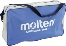 Volleyball Bag Molten