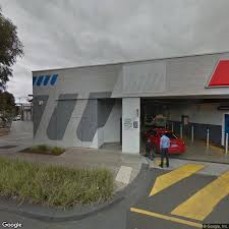 Kmart Tyre & Auto Repair and car Service Werribee