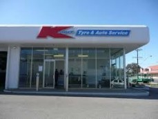 Kmart Tyre & Auto Repair and car Service Salisbury