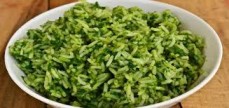 Green Coriander Indian Cuisine