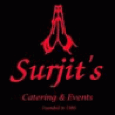 Surjits Indian Restaurant