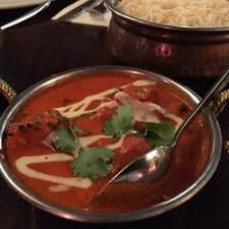 Charminar Indian Restaurant - Brighton