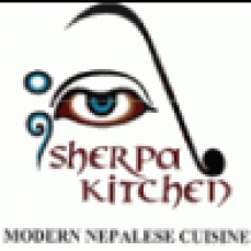 Sherpa Kitchen