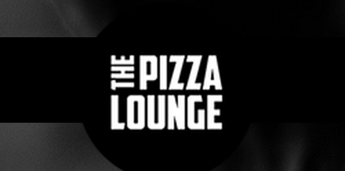 The Pizza Lounge