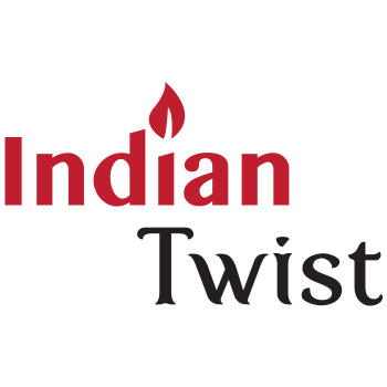 Indian Twist Restaurant