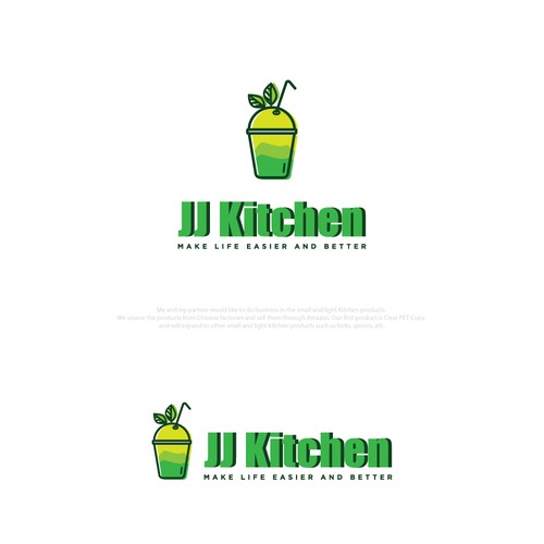 JJ'S Kitchen 88 
