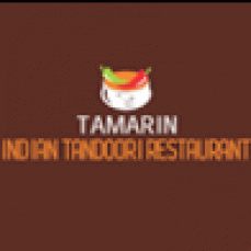 Tamarin Indian Restaurant - Bathurst