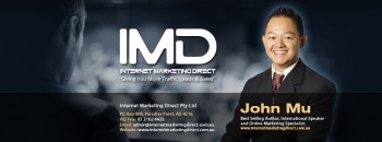 SEO Brisbane | Internet Marketing Direct