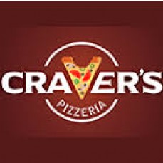 Craver's Pizzeria