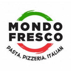 Mondo Fresco - North Perth