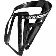 Cannondale Carbon Speed C Cage Gloss