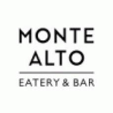  Monte Alto - Eatery & Bar
