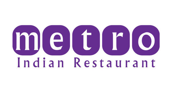 Metro Indian Restaurant