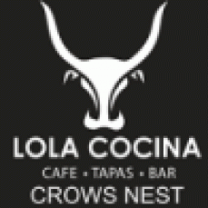 Lola Cocina Spanish Restaurant