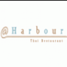  @Harbour Thai Restaurant
