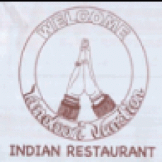 Tandoori Junction Restaurant