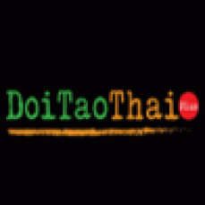 Doitao Thai Plus - Boronia Park