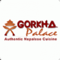 Gorkha Palace Gladesville