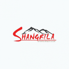 Shangrila Authentic Nepalese Cuisine