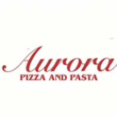 Aurora Pizza and Pasta