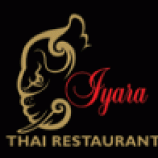  Iyara Thai Restaurant