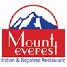 Mount Everest Indian and Nepalese Restau