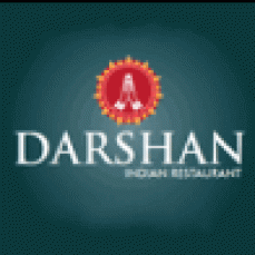  Darshan Indian Restaurant