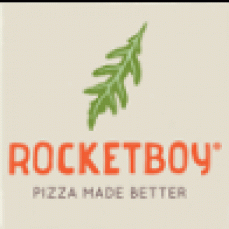 Rocketboy - Randwick