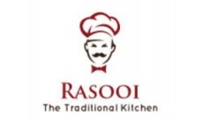 Rasooi The Traditional Kitchen