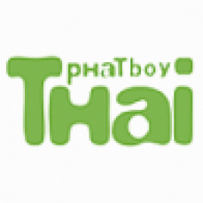 Phatboy Thai