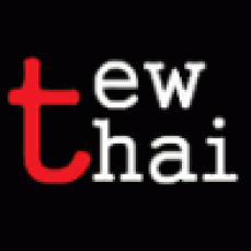 Tew Thai