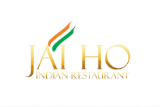 Jai Ho Indian Restaurant