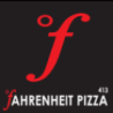 Fahrenheit Pizza