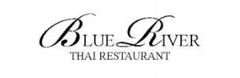 Blue River Thai Restaurant