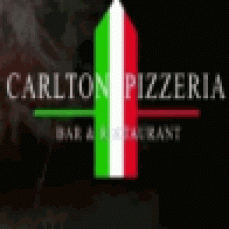Carlton Pizzeria