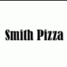 Smith Pizza