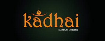 Kadhai Indian Cuisine
