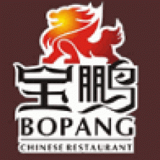  Bo Pang Chinese Restaurant