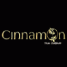Cinnamon Thai Cuisine - Abbotsford