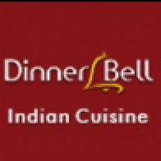 Dinner Bell Indian Cuisine