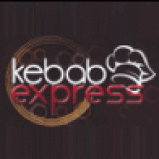Kebab Express Pizza Pide and Adana