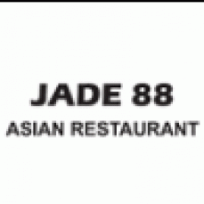  Jade 88