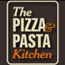 The Pizza and Pasta Kitchen