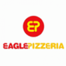 Eagle Pizzeria - Prospect