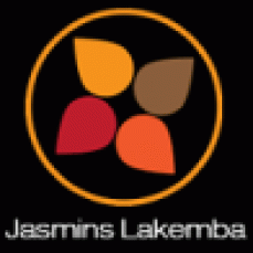 Jasmins Lakemba