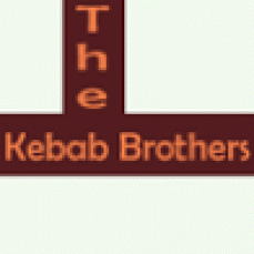 The Kebab Brothers