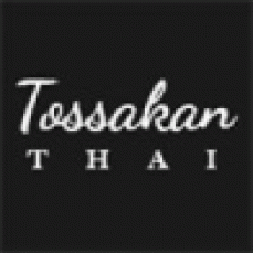 Tossakan Thai