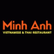 Minh Anh Vietnamese & Thai Restaurant