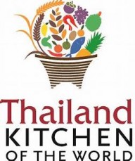 Lucky Town Thai Kitchen